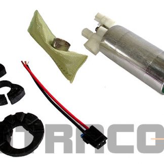 Bomba CB-3902