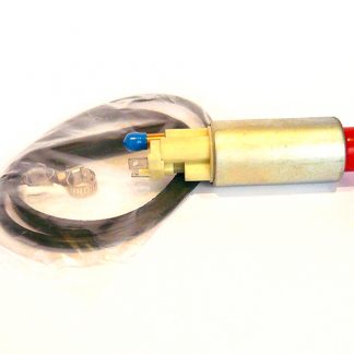 Bomba CB-7012