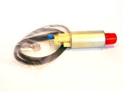 Bomba CB-7012