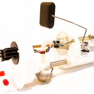 Bomba CB-7069
