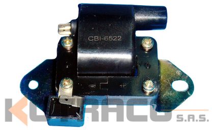 Bobina CBI-0818