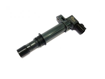Bobina CBI-1231