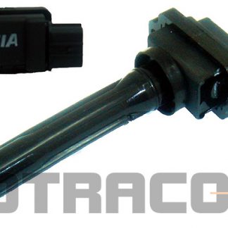 Bobina CBI-128SB