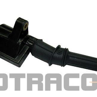 Bobina CBI-131SA