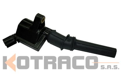 Bobina CBI-131SA