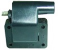 Bobina CBI-1711