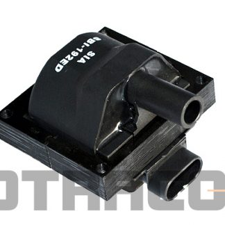 Bobina CBI-192ED