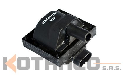 Bobina CBI-192ED