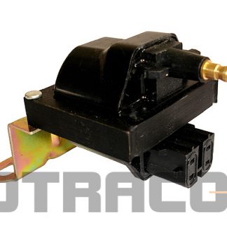Bobina CBI-192SE