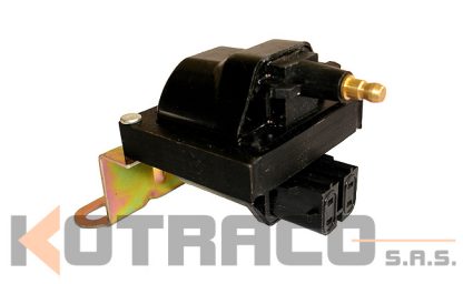 Bobina CBI-192SE