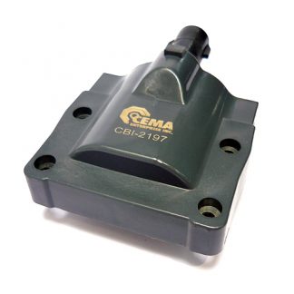 Bobina CBI-2197