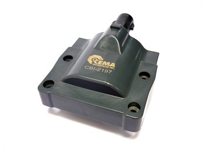 Bobina CBI-2197