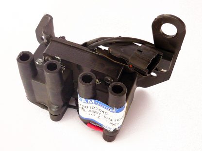 Bobina CBI-22040