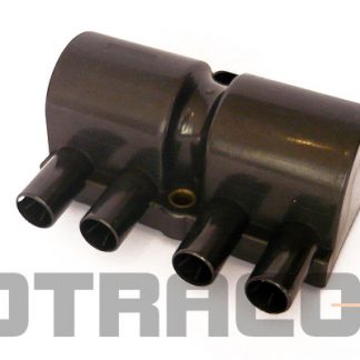 Bobina CBI-3555