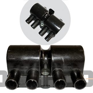 Bobina CBI-491SB