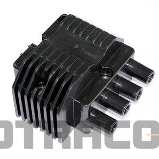 Bobina CBI-491SC
