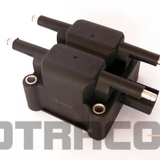 Bobina CBI-492SE