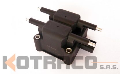 Bobina CBI-492SE