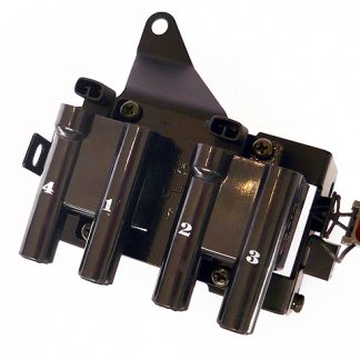Bobina CBI-6600