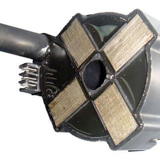 Bobina CBI-8023