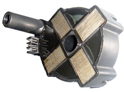 Bobina CBI-8023