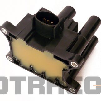 Bobina CBI-8026