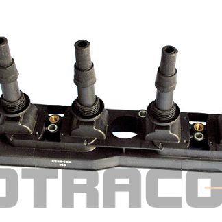 Bobina CBI-8029