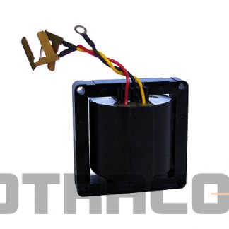 Bobina CBI-8084