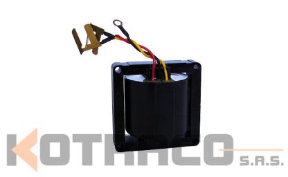 Bobina CBI-8084