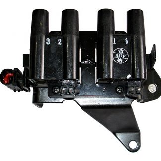 Bobina CBI-810X