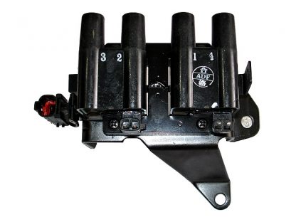 Bobina CBI-810X