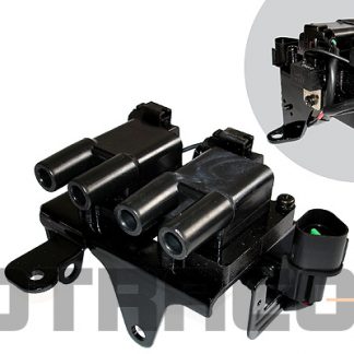 Bobina CBI-8125