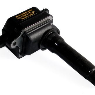 Bobina CBI-8127