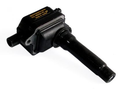 Bobina CBI-8127