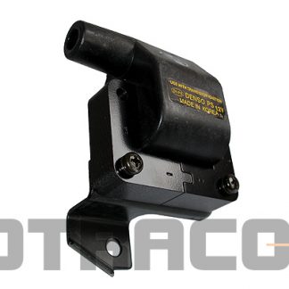 Bobina CBI-8163