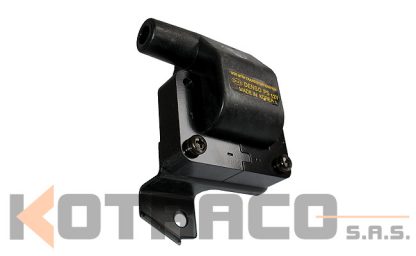 Bobina CBI-8163