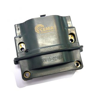 Bobina CBI-8450