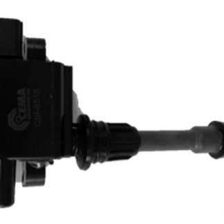 Bobina CBI-8518