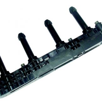 Bobina CBI-9260