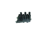 Bobina CBI-FD498