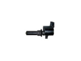 Bobina CBI-FD506