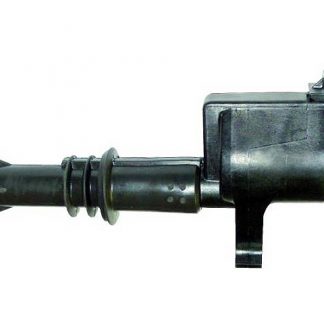 Bobina CBI-FD508