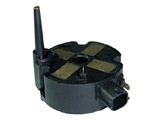 Bobina CBI-IC1129