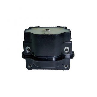 Bobina CBI-UF111