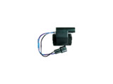 Bobina CBI-UF140