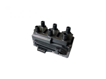 Bobina CBI-UF163