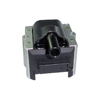 Bobina CBI-UF165
