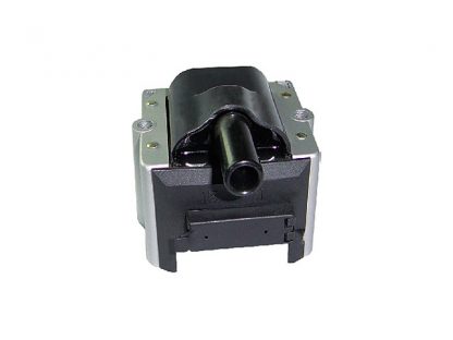 Bobina CBI-UF165