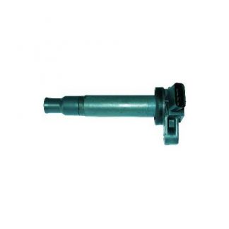 Bobina CBI-UF230