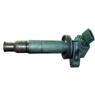 Bobina CBI-UF247